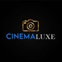 CinemaLuxe APK