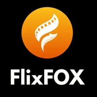 FlixFox APK