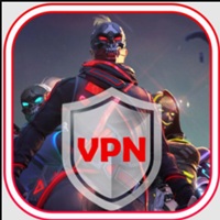 Free Fire Proxy Server APK