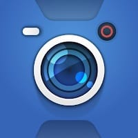 Blackmagic Camera APK