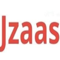 Jzaas Game APK