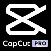 CapCut Pro APK